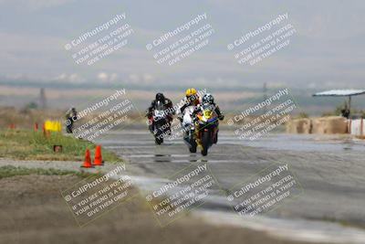 media/May-04-2025-CRA (Sun) [[aa98c8d4fa]]/Races/Race 6/